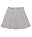 GARCIA Rok SCHOOL GARCIA TEENS GIRLS GREY