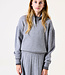 GARCIA Rok SCHOOL GARCIA TEENS GIRLS GREY