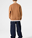 GARCIA Pull BACK IN 2 WEEKS GARCIA TEENS BOYS HORN