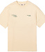 GARCIA T-Shirt ITALIAN GARCIA TEENS BOYS CELLULOSE