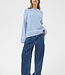 KAFFE Pull JINIE KAFFE POWDER BLUE 1442141