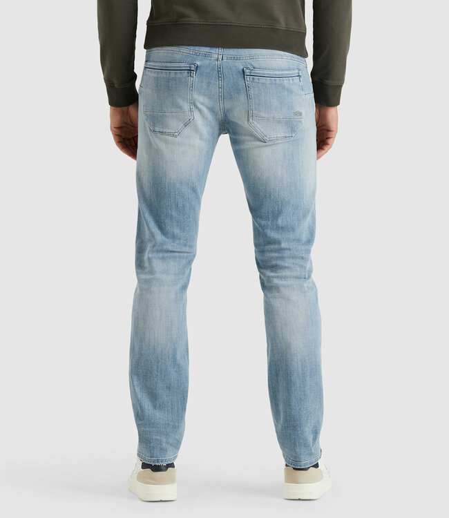 PME LEGEND Jeans NIGHTFLIGHT PME LEGEND HIGH SUMMER BLUE LIGHT