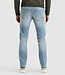 PME LEGEND Jeans NIGHTFLIGHT PME LEGEND HIGH SUMMER BLUE LIGHT
