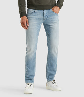 PME LEGEND Jeans NIGHTFLIGHT PME LEGEND HIGH SUMMER BLUE LIGHT