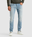 PME LEGEND Jeans NIGHTFLIGHT PME LEGEND HIGH SUMMER BLUE LIGHT