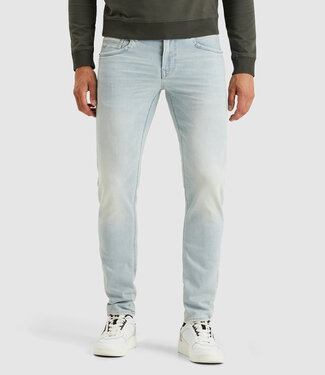 PME LEGEND Jeans TAILWHEEL PME LEGEND SOFT LIGHT SHADE