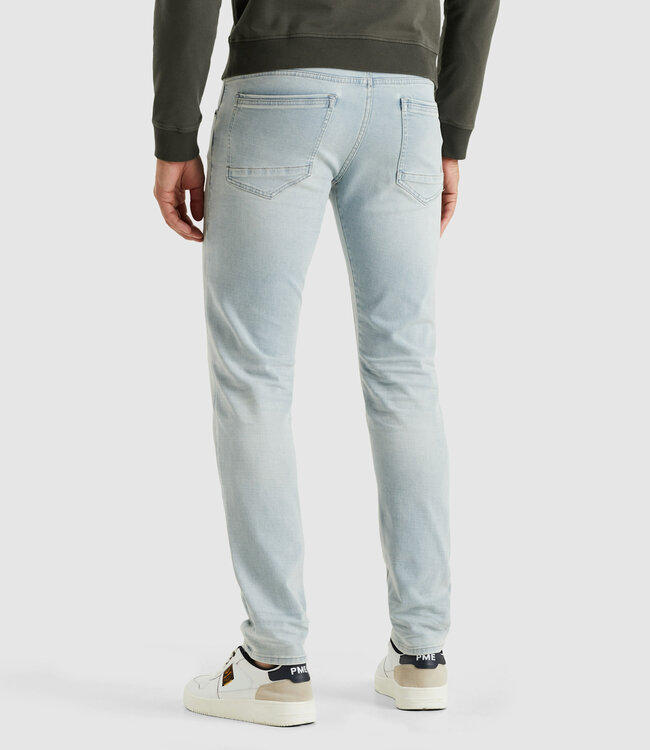 PME LEGEND Jeans TAILWHEEL PME LEGEND SOFT LIGHT SHADE