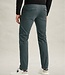 PME LEGEND Broek Chino PME LEGEND DARK SLATE 9076