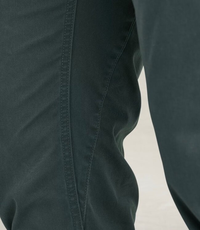 PME LEGEND Broek Chino PME LEGEND DARK SLATE 9076