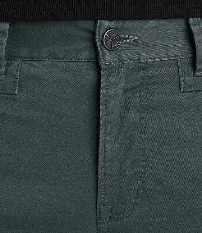 PME LEGEND Broek Chino PME LEGEND DARK SLATE 9076