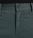 PME LEGEND Broek Chino PME LEGEND DARK SLATE 9076