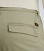 PME LEGEND Broek Chino PME LEGEND FOREST FOG