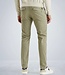 PME LEGEND Broek Chino PME LEGEND FOREST FOG
