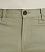 PME LEGEND Broek Chino PME LEGEND FOREST FOG