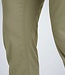 PME LEGEND Broek Chino PME LEGEND FOREST FOG