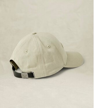 PME LEGEND Pet TWILL EMBROIDERY ELMWOOD