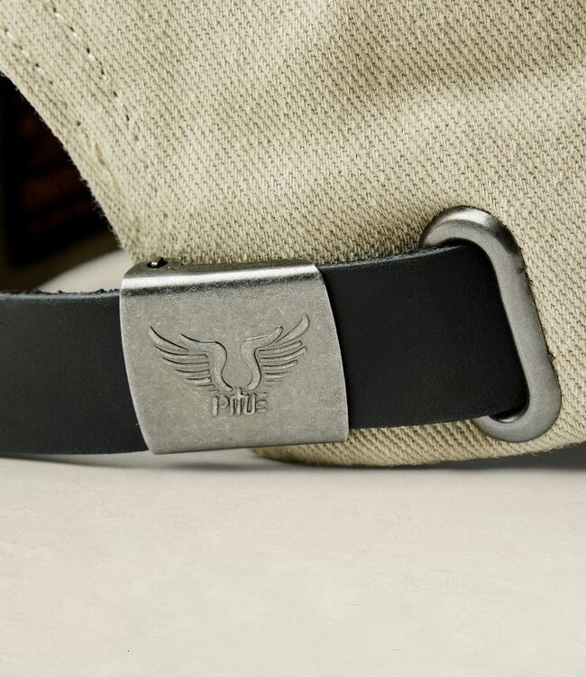 PME LEGEND Pet TWILL EMBROIDERY ELMWOOD