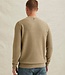 PME LEGEND Pull R-NECK COTTON MODAL PME LEGEND ELMWOOD