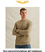 PME LEGEND Pull R-NECK COTTON MODAL PME LEGEND ELMWOOD