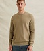 PME LEGEND Pull R-NECK COTTON MODAL PME LEGEND ELMWOOD