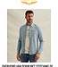 PME LEGEND Hemd JEANS LIGHT WEIGHT DENIM PME LEGEND BLEACH