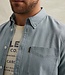 PME LEGEND Hemd JEANS LIGHT WEIGHT DENIM PME LEGEND BLEACH