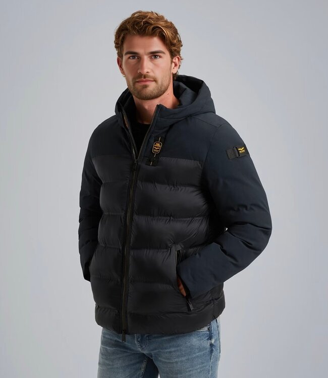 PME LEGEND Jas STACKPEAKER LANG PME LEGEND SALUTE