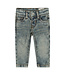 DIRKJE BABY JEANS BOYS SKINNY DIRKJE