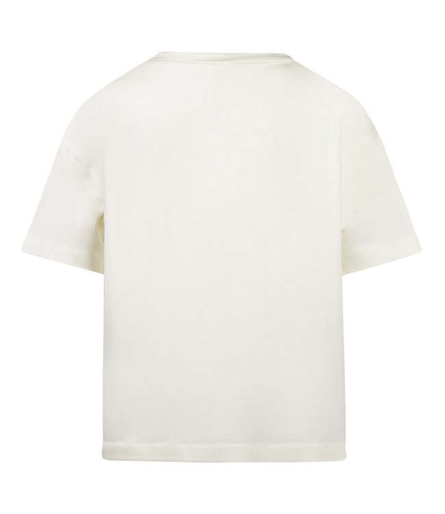 NO WAY MONDAY T-Shirt WEST COAST  NO WAY MONDAY GRILS WIT