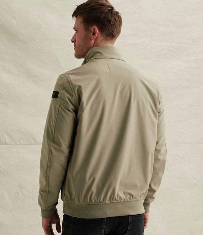 PME LEGEND Jas SKYGLIDER SOFTSHELL PME LEGEND OVERLAND TREK