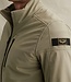 PME LEGEND Jas SKYGLIDER SOFTSHELL PME LEGEND OVERLAND TREK