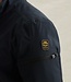 PME LEGEND Jas WINGLOCK SOFTSHELL PME LEGEND SALUTE
