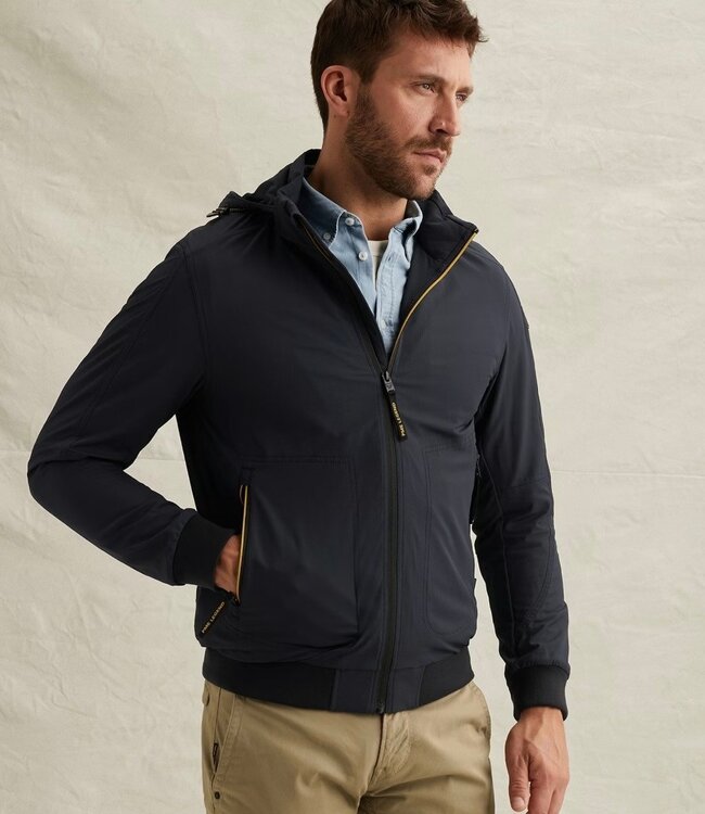 PME LEGEND Jas FLIGHT STRETCH PME LEGEND SALUTE