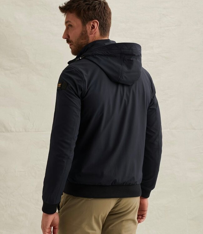 PME LEGEND Jas FLIGHT STRETCH PME LEGEND SALUTE