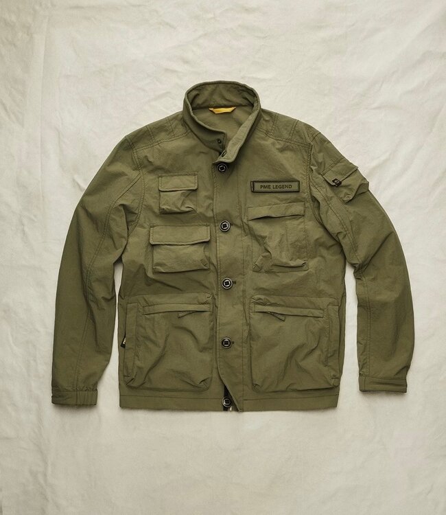 PME LEGEND Jas CARGOYET PME LEGEND SLUBBER