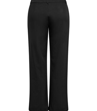 JDY Broek RYA WIDE JDY