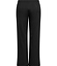 JDY Broek RYA WIDE JDY