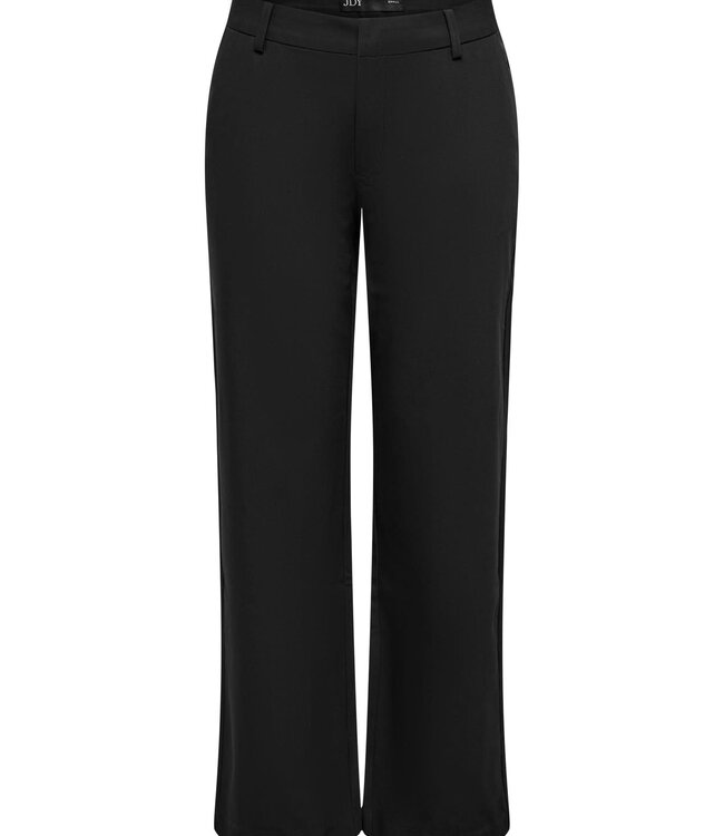 JDY Broek RYA WIDE JDY