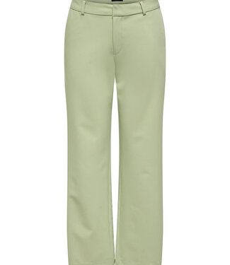 JDY Broek RYA WIDE JDY SWAMP