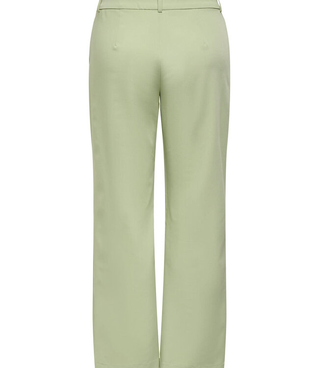 JDY Broek RYA WIDE JDY SWAMP