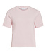VILA Pull OLLO O-NECK VILA CHERRY BLOSSEM