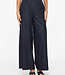VILA Broek OFALA WIDE VILA  NAVY BLAZER