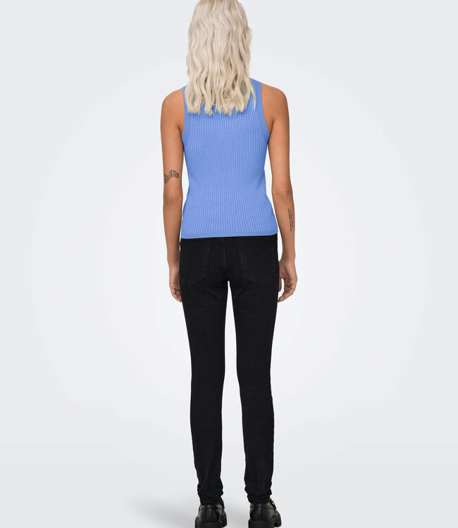 JDY Top AYA JDY ULTRAMARINE