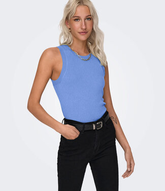 JDY Top AYA JDY ULTRAMARINE