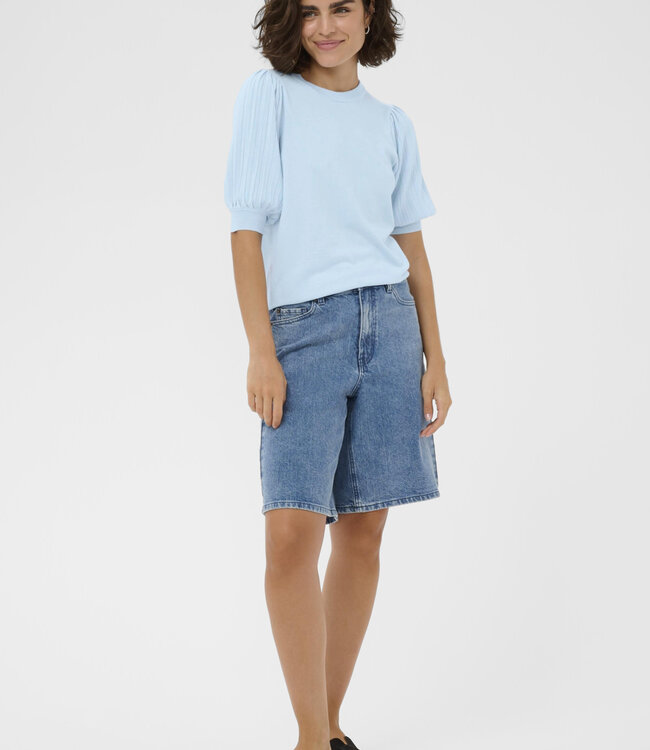 KAFFE Pull LONE KAFFE NANTUCKET BREEZE 144005