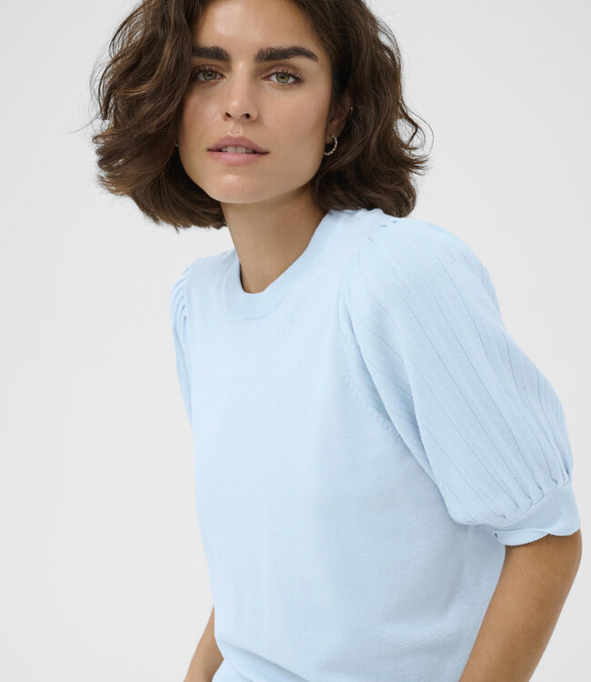 KAFFE Pull LONE KAFFE NANTUCKET BREEZE 144005