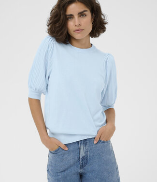 KAFFE Pull LONE KAFFE NANTUCKET BREEZE 144005