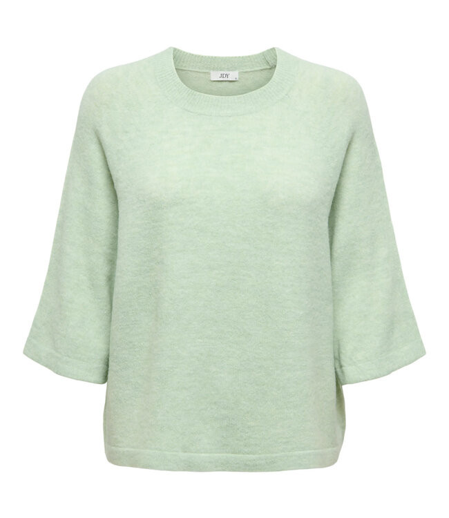 JDY Pull ELANORA 3/4 JDY SEA FORM