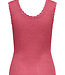 ONLY Top CARLA GLITTER ONLY PINK YARROW