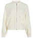 VILA Vest BOMBER FIBIA VILA BIRCH